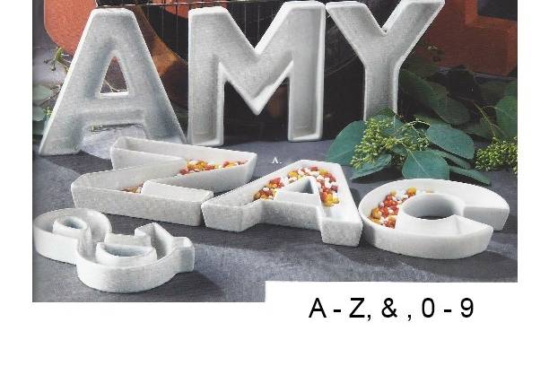 ceramic dishes letter numbers.jpg