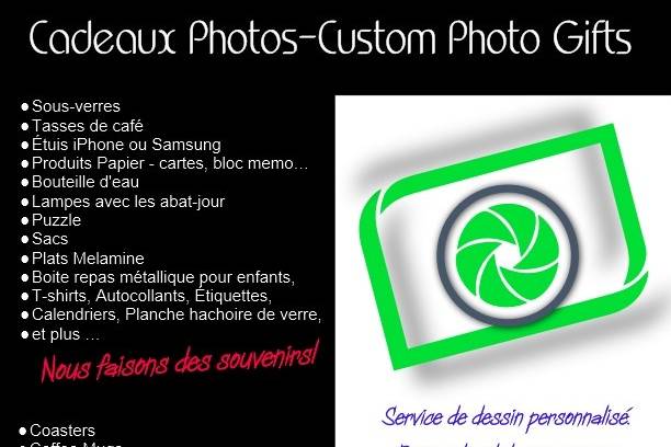 Custom photo gifts flyer facebook web.jpg