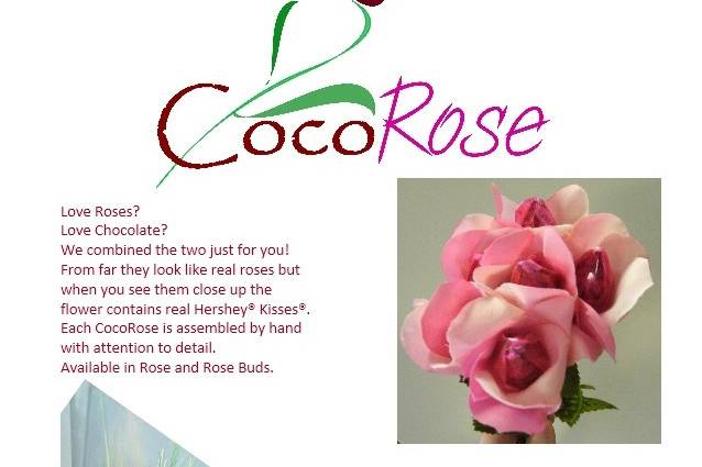 CocoRose flyer .web.jpg