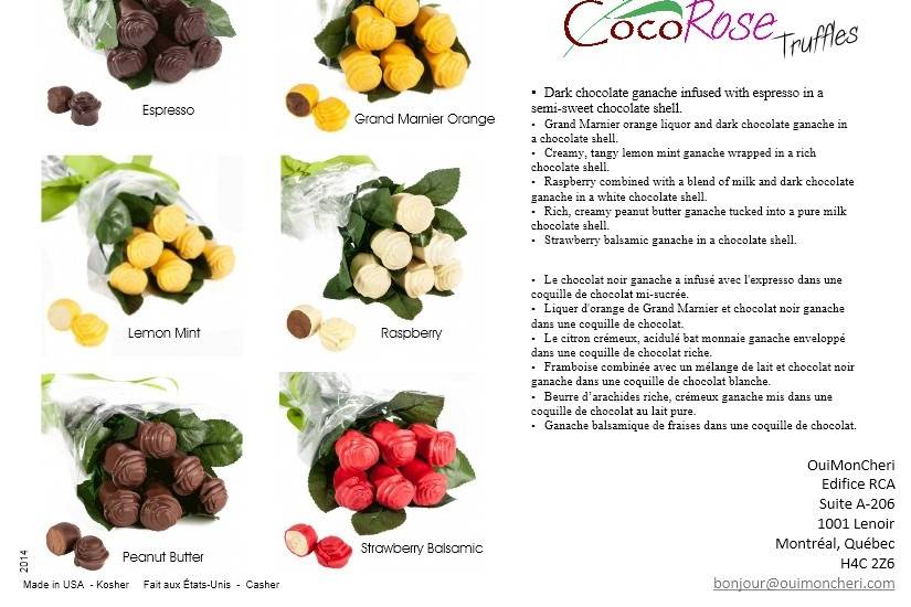 CocoRose Truffles.web.jpg