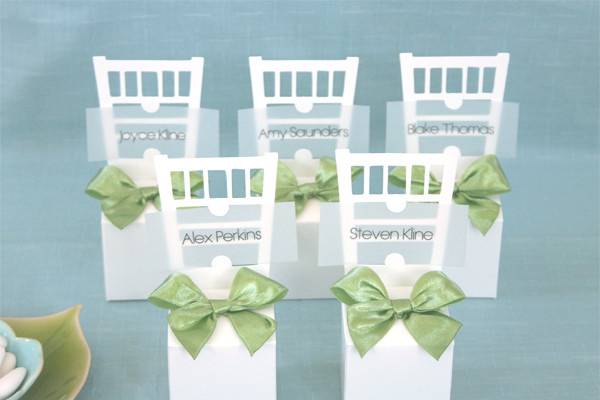 EB1024_large2 place card holders, favor box event blossom.jpg
