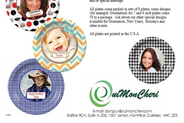 OMC Paper Party Plates web flyer.jpg