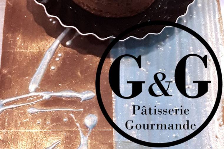 G&G Pâtisserie Gourmande