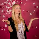 Carly Gunther