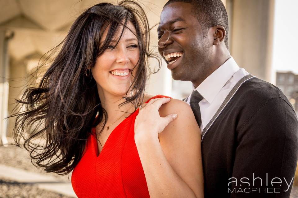 Ashley MacPhee Photography Kristen Denis Engagement Old Port (1 of 1)-2.jpg