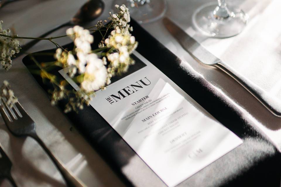 Queenstion Mile Vineyard