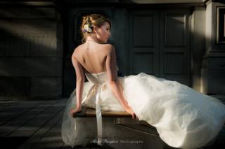 Michel Benghozi Photography