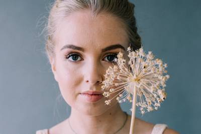 Hair and Makeup