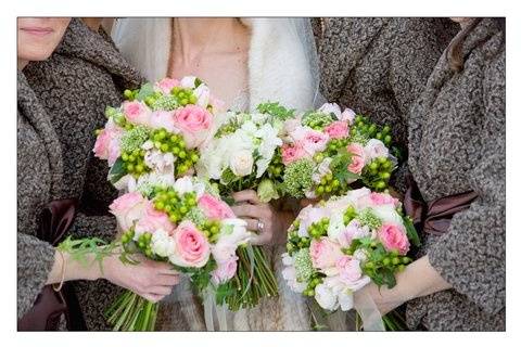 Westmount Florist