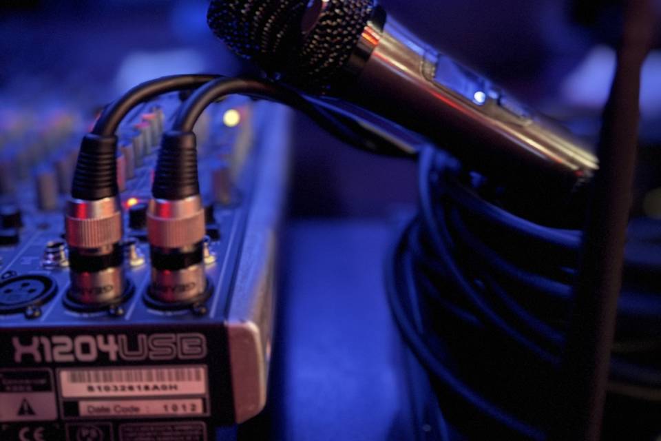 Squeue Entertainment 12