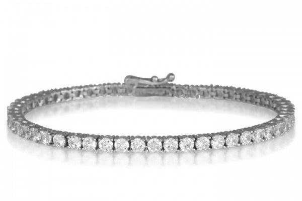 Crystal Tennis bracelet.jpg