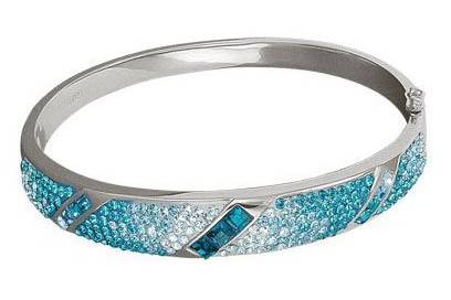 Blue Bangle.jpg