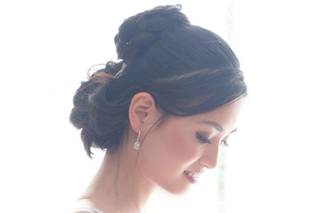 Bets Beauty Studio