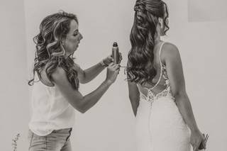 Maryanne Costa Bridal