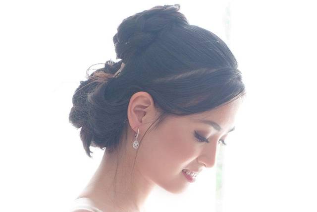 Bets Beauty Studio