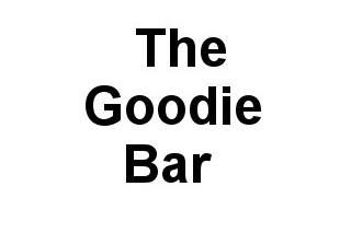 The Goodie Bar