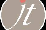 Logo Jt