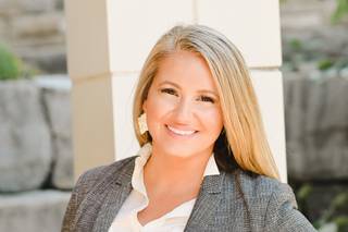 Perfectly Planned Parties & Wedding Officiating by Connie Butera