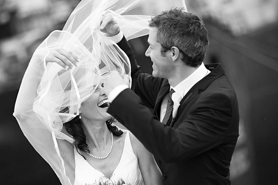 photographies-mariage-montreal (4).jpg