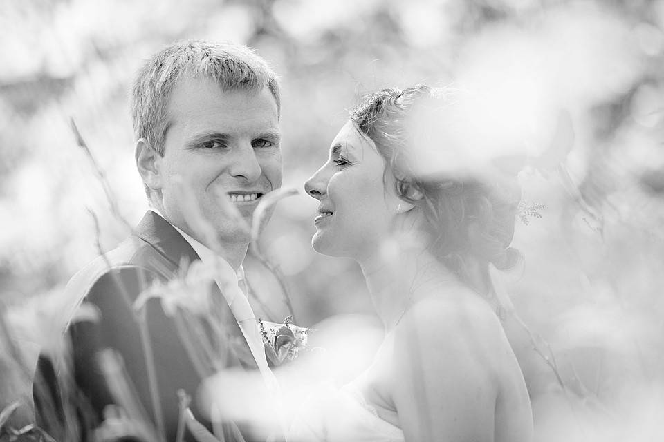 photographies-mariage-montreal (15).jpg