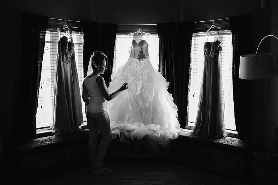 photographies-mariage-montreal (21).jpg