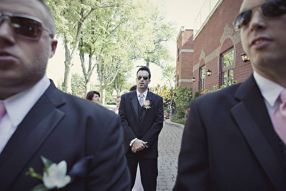 photographies-mariage-montreal (23).jpg