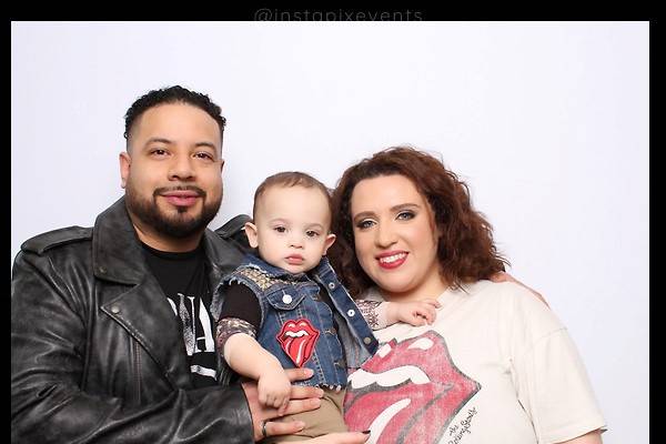 1st birthday