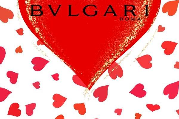Bvlgari