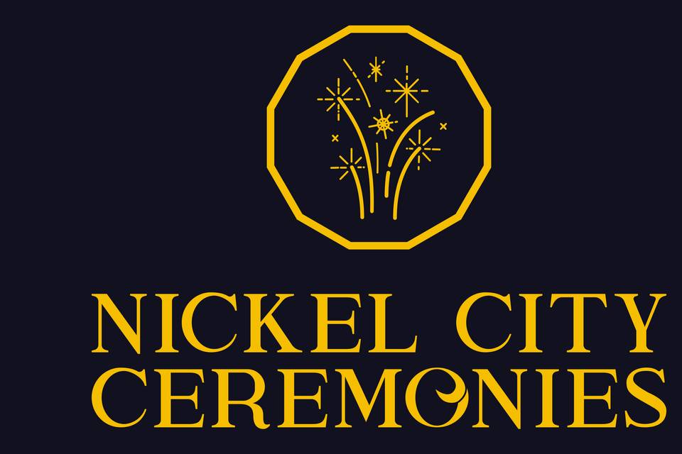 Nickel City Ceremonies