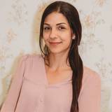 Stephaine Branco