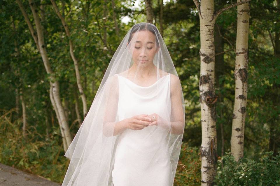 Harrietphilip