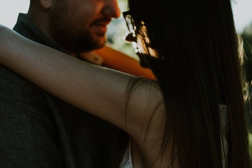 Molly Brownson Photography