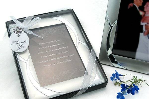 A11001-Double-Ring-Photo-Frame-L.jpg