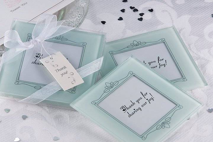 A51000 - Memories Forever Frost Glass Photo Coasters (2).jpg