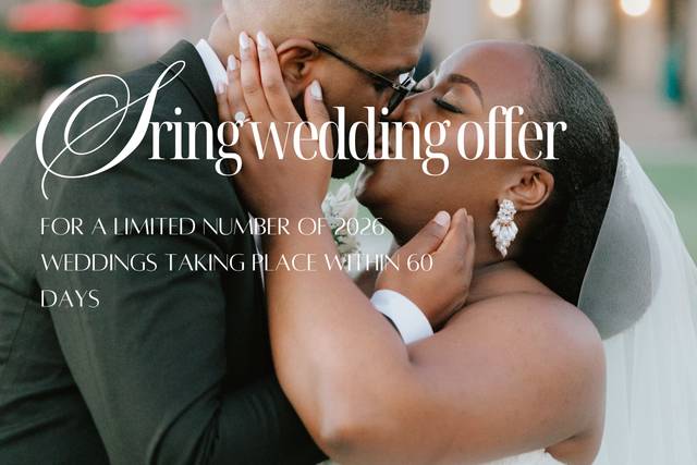 Ally Allison Photography