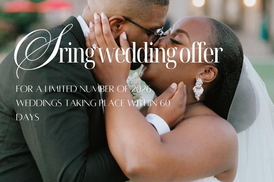 Ally Allison Photography