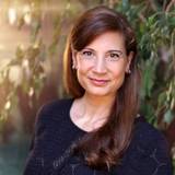 Christine Bérubé