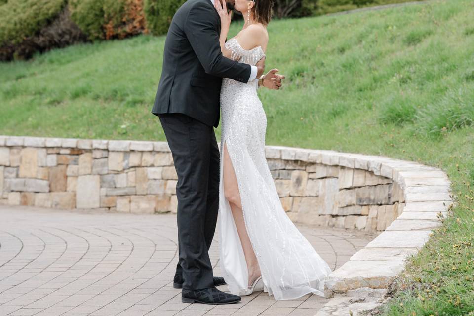 Olivier LG Photographe