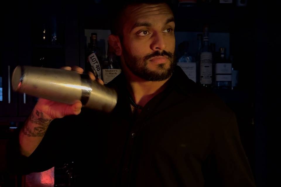 Professional