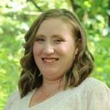 Amy Thompson
