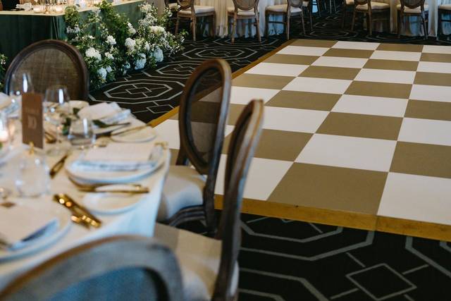 Decor-ceremonie-mariage-exteri