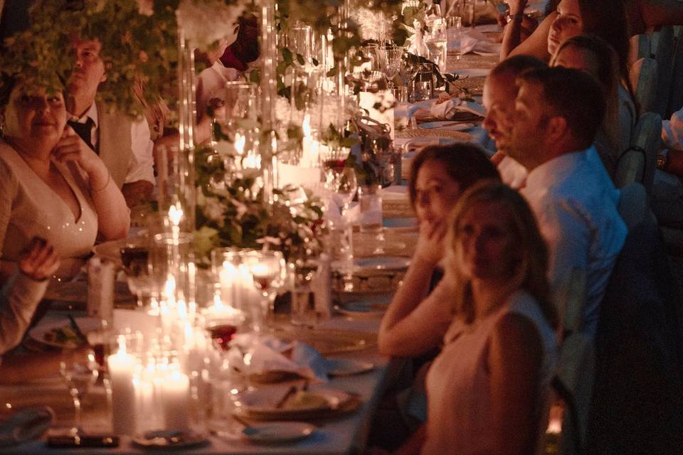 Table-dhonneur-mariage-decorat