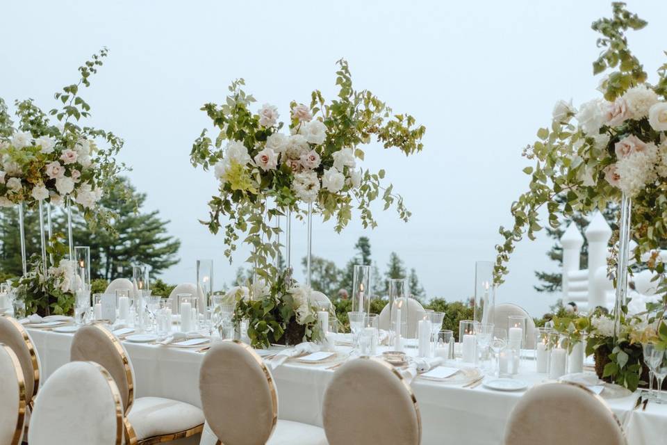 Decor-reception-mariage-chic-q