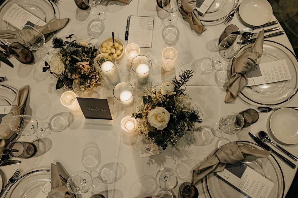 Backdrop-mariage-elegant-loca