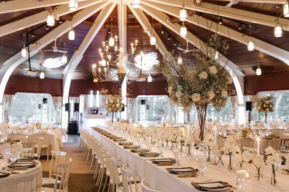 Decor-mariage-elegant-quebec