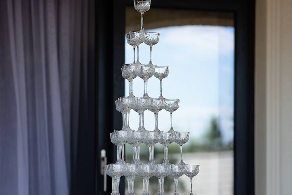 Toronto Wedding Shoot