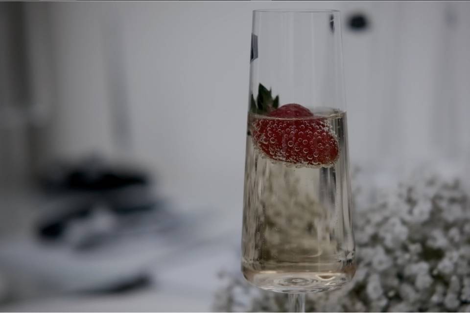 Ukrainian Wedding Film