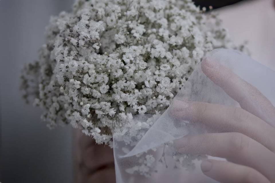 Ukrainian Wedding Film