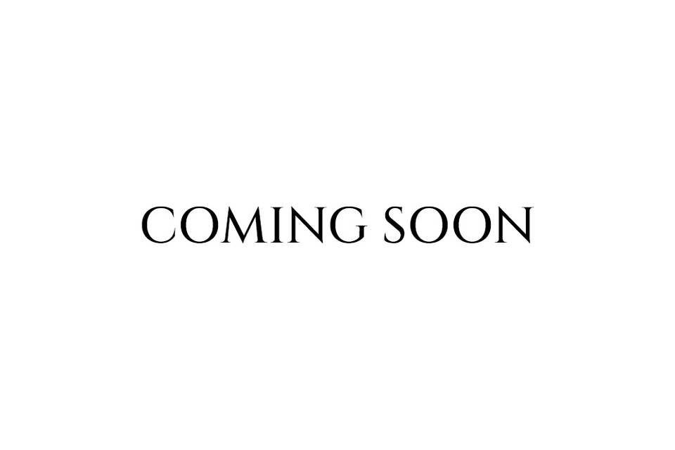 Cajo Media Inc.