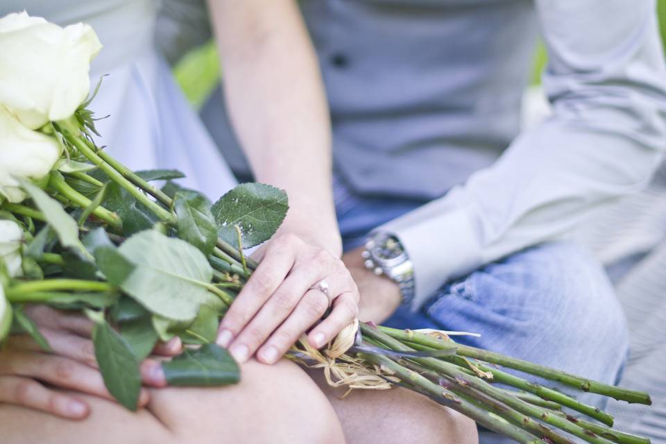 Montreal wedding photographer